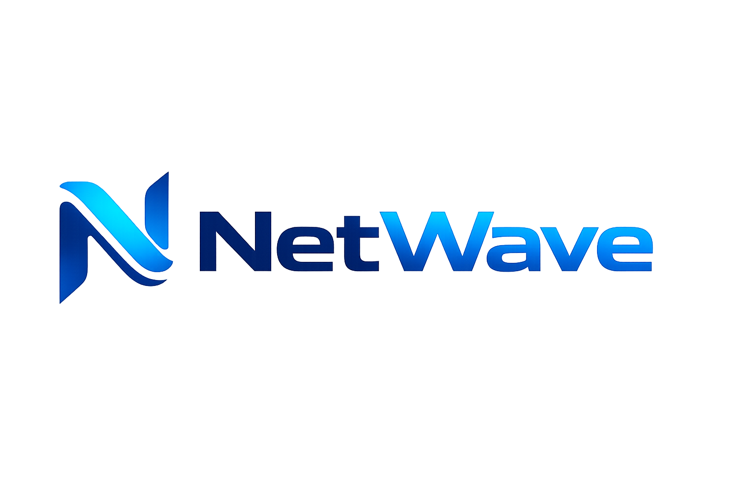 NetWave